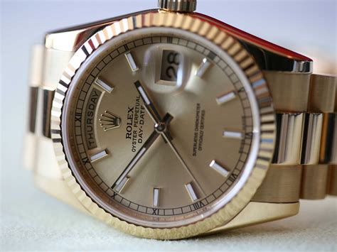 rolex wiki de|where did rolex originate.